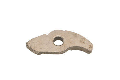 New OEM Polaris 3083102 Ratchet NOS