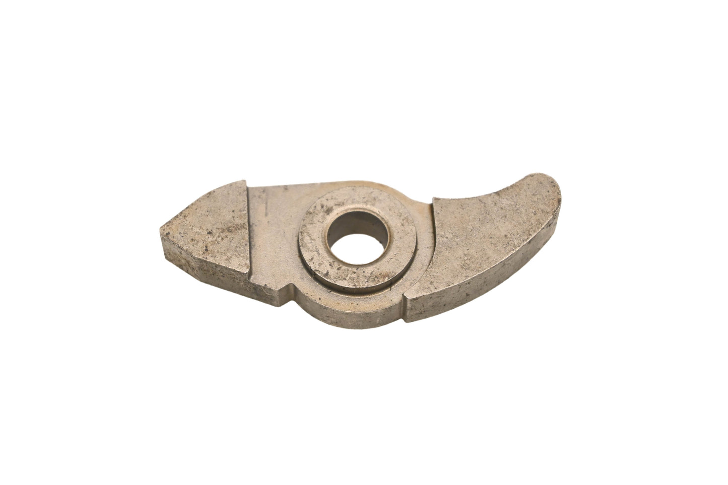 New OEM Polaris 3083102 Ratchet NOS