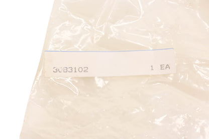 New OEM Polaris 3083102 Ratchet NOS
