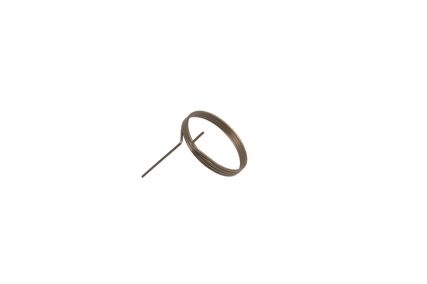 New OEM Polaris 3083103 Return Spring NOS