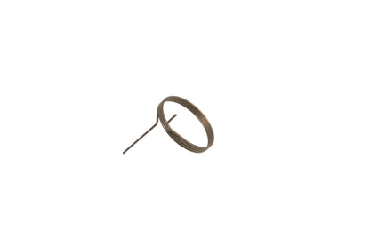 New OEM Polaris 3083103 Return Spring NOS