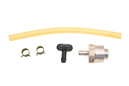 New OEM Polaris 2870688 Water Trap Kit NOS