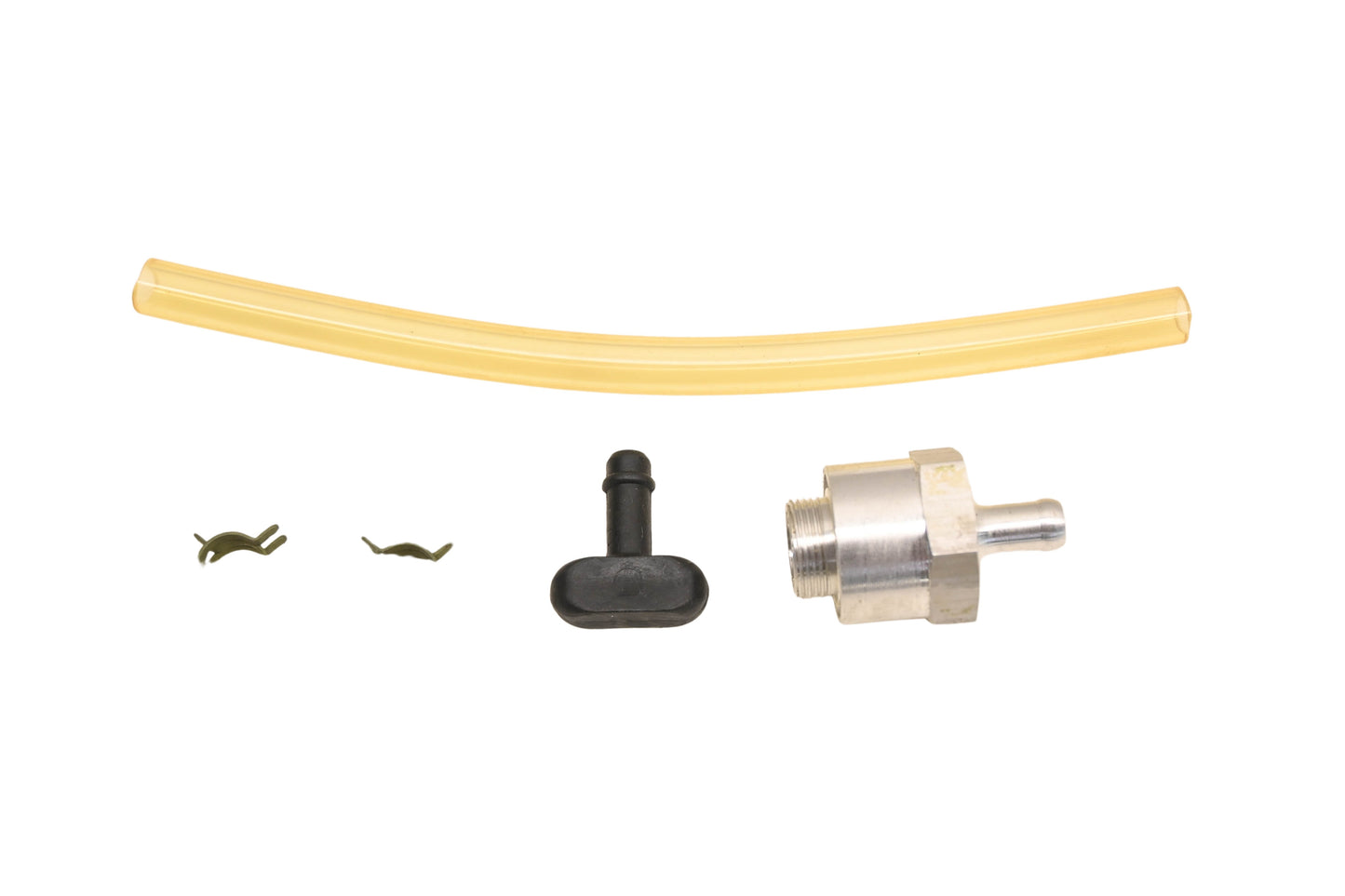 New OEM Polaris 2870688 Water Trap Kit NOS