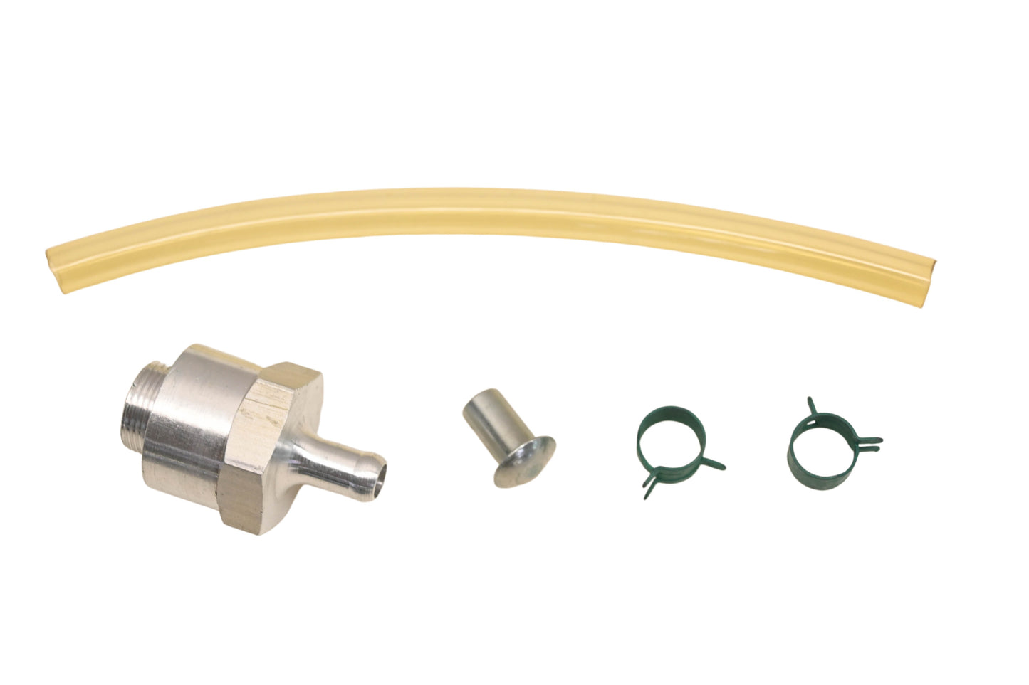 New OEM Polaris 2870688 Water Trap Kit NOS