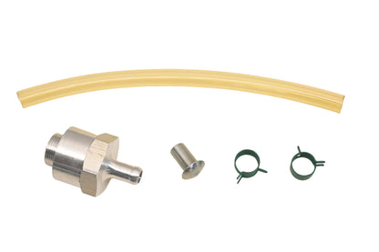 New OEM Polaris 2870688 Water Trap Kit NOS