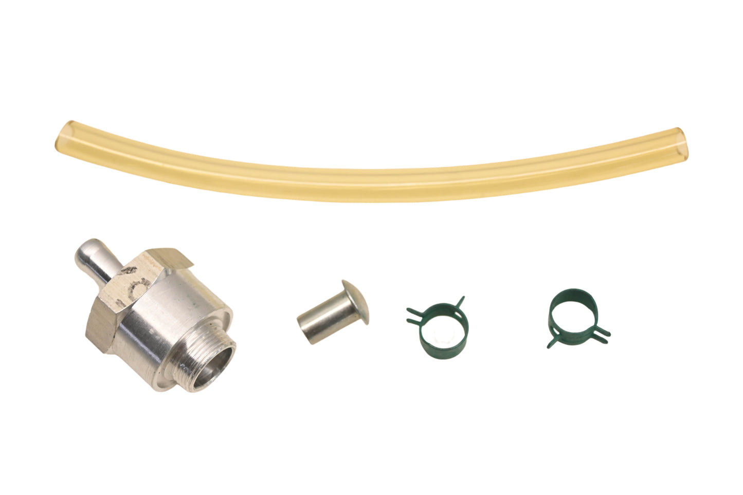 New OEM Polaris 2870688 Water Trap Kit NOS