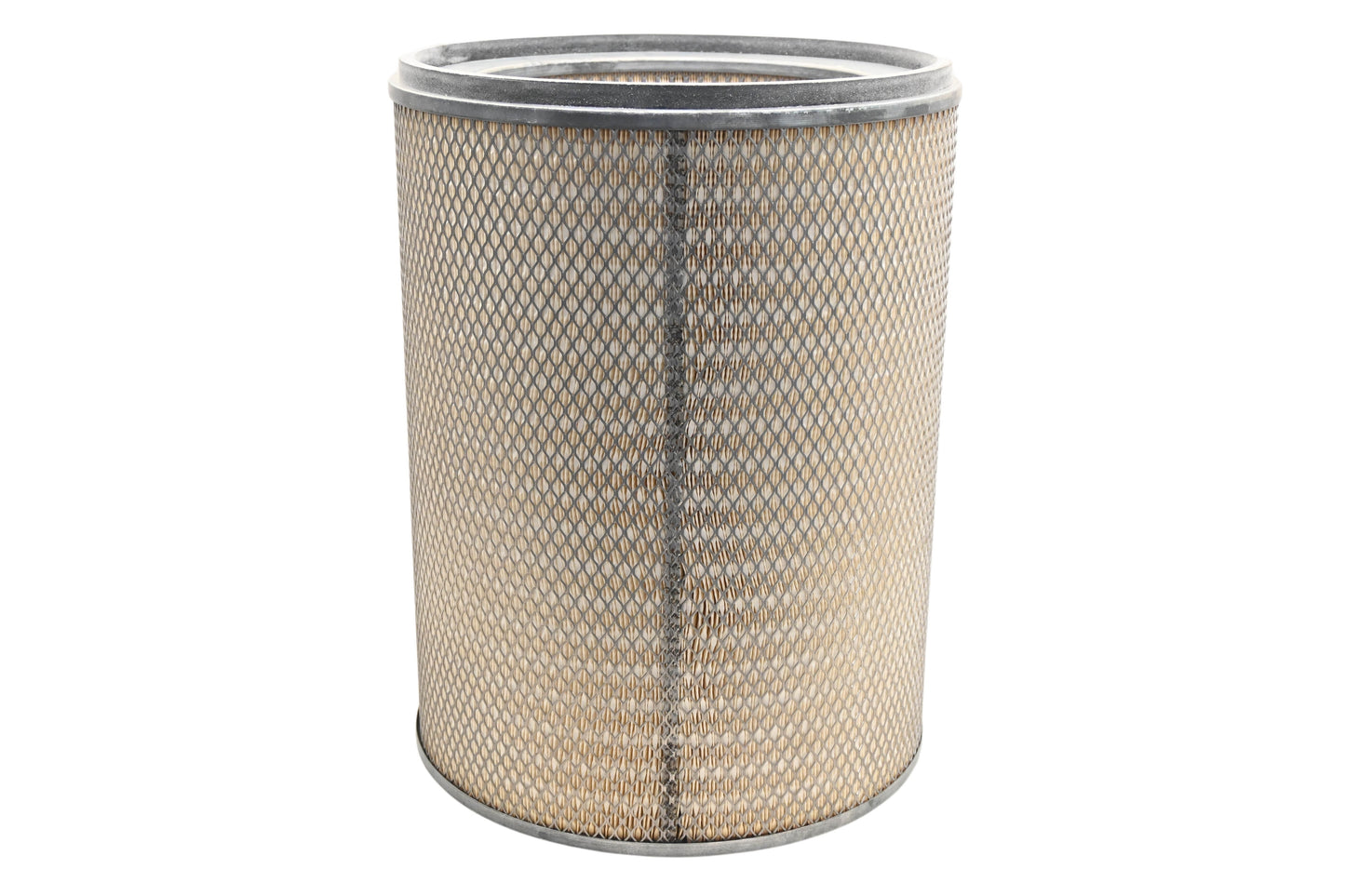 Hastings AF2130 Air Filter NOS