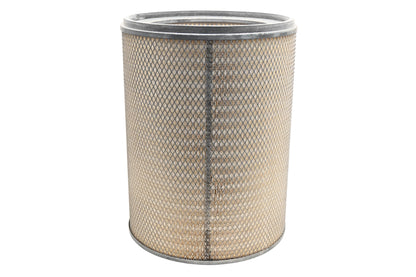Hastings AF2130 Air Filter NOS