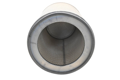 Hastings AF2130 Air Filter NOS