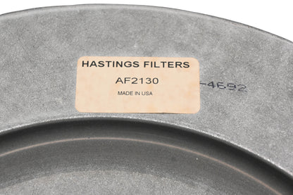 Hastings AF2130 Air Filter NOS