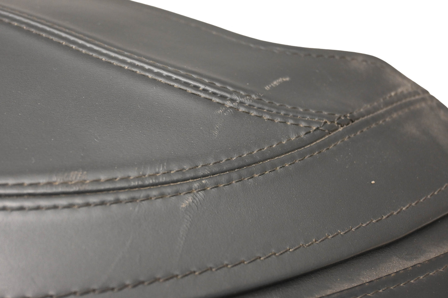 OEM Yamaha 2C5-F8441-00-00 Lefthand Saddlebag