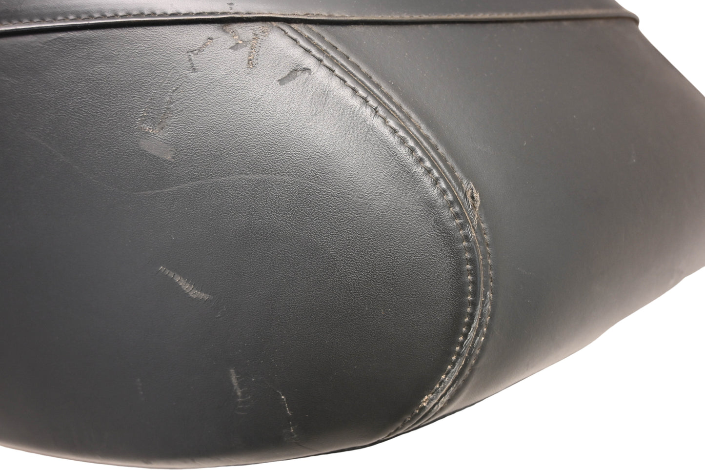 OEM Yamaha 2C5-F8441-00-00 Lefthand Saddlebag