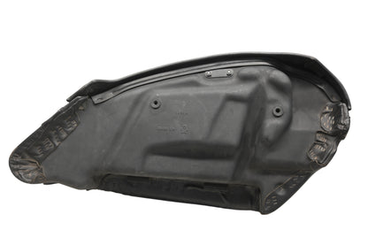 OEM Yamaha 2C5-F8441-00-00 Lefthand Saddlebag
