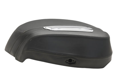 OEM Yamaha 2C5-F8441-00-00 Lefthand Saddlebag