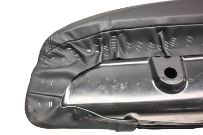 New OEM Yamaha 26S-F8440-00-00 Righthand Saddlebag NOS