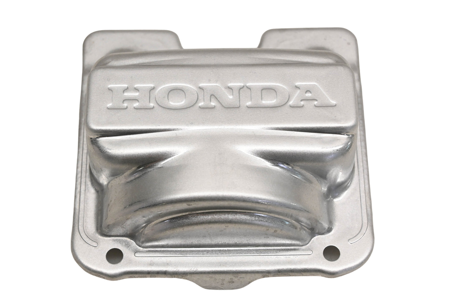 New OEM Honda 12311-Z8B-000 Valve Cover NOS