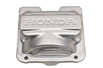 New OEM Honda 12311-Z8B-000 Valve Cover NOS