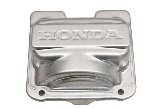 New OEM Honda 12311-Z8B-000 Valve Cover NOS