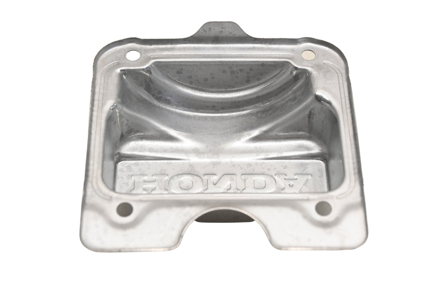 New OEM Honda 12311-Z8B-000 Valve Cover NOS