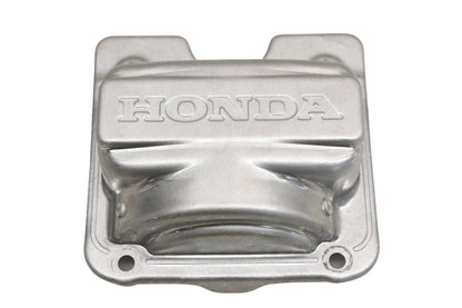 OEM Honda 12310-Z8A-000 Valve Cover