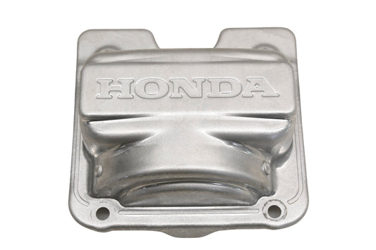 OEM Honda 12310-Z8A-000 Valve Cover