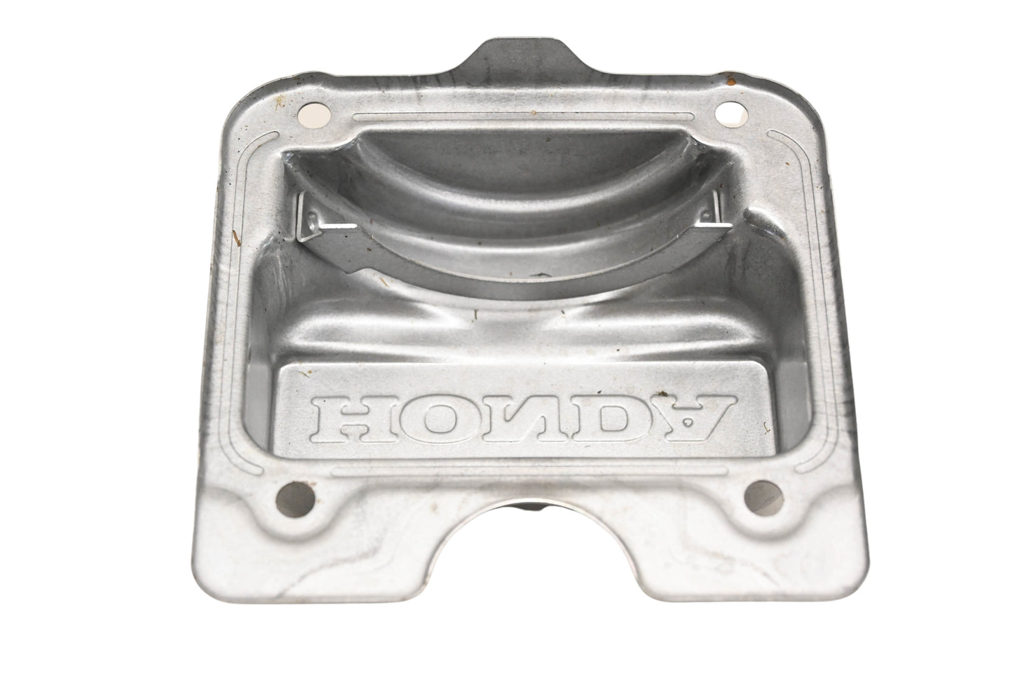 OEM Honda 12310-Z8A-000 Valve Cover
