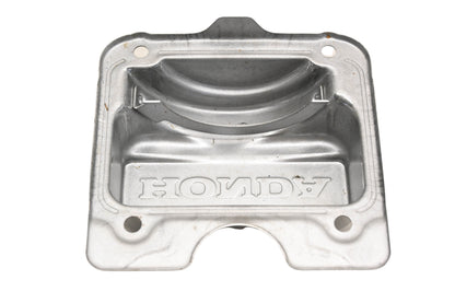 OEM Honda 12310-Z8A-000 Valve Cover