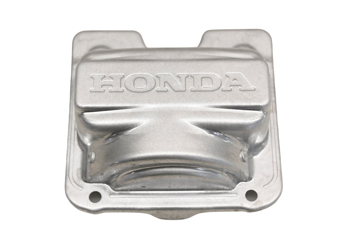 New OEM Honda 12310-Z8A-000 Valve Cover NOS