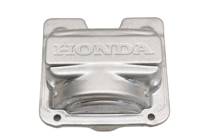 New OEM Honda 12310-Z8A-000 Valve Cover NOS