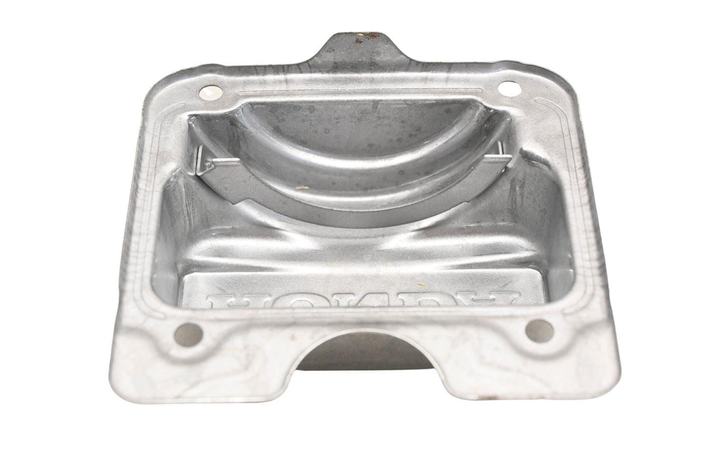 New OEM Honda 12310-Z8A-000 Valve Cover NOS