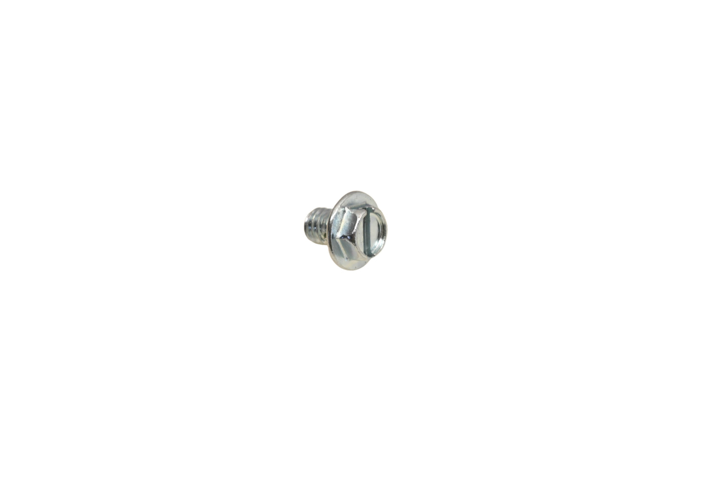 New OEM Polaris 3083125 Air Vent Screw NOS