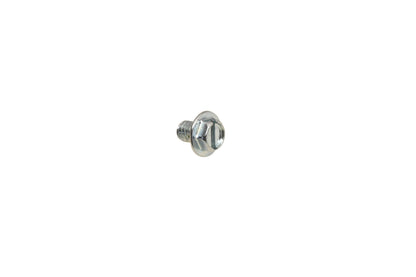 New OEM Polaris 3083125 Air Vent Screw NOS