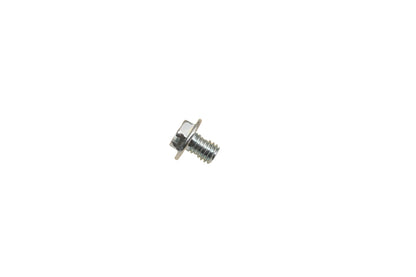 New OEM Polaris 3083125 Air Vent Screw NOS