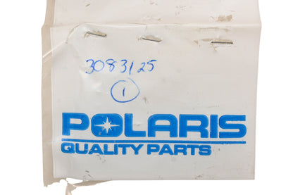 New OEM Polaris 3083125 Air Vent Screw NOS
