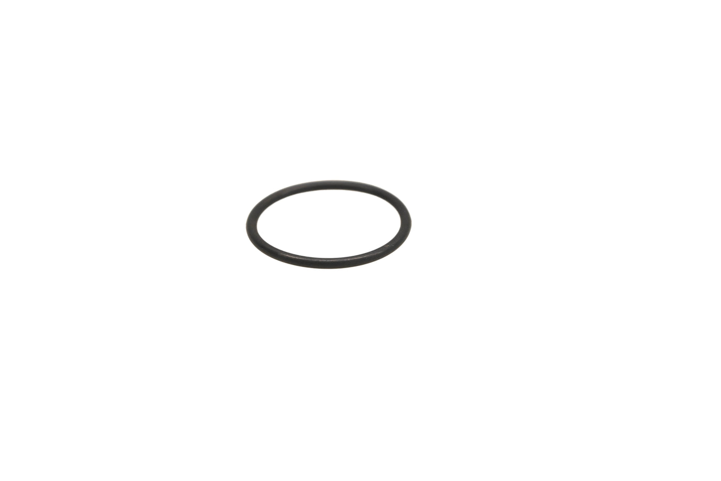 New OEM Polaris 3083127 Oil Pump O-Ring NOS