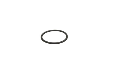 New OEM Polaris 3083127 Oil Pump O-Ring NOS