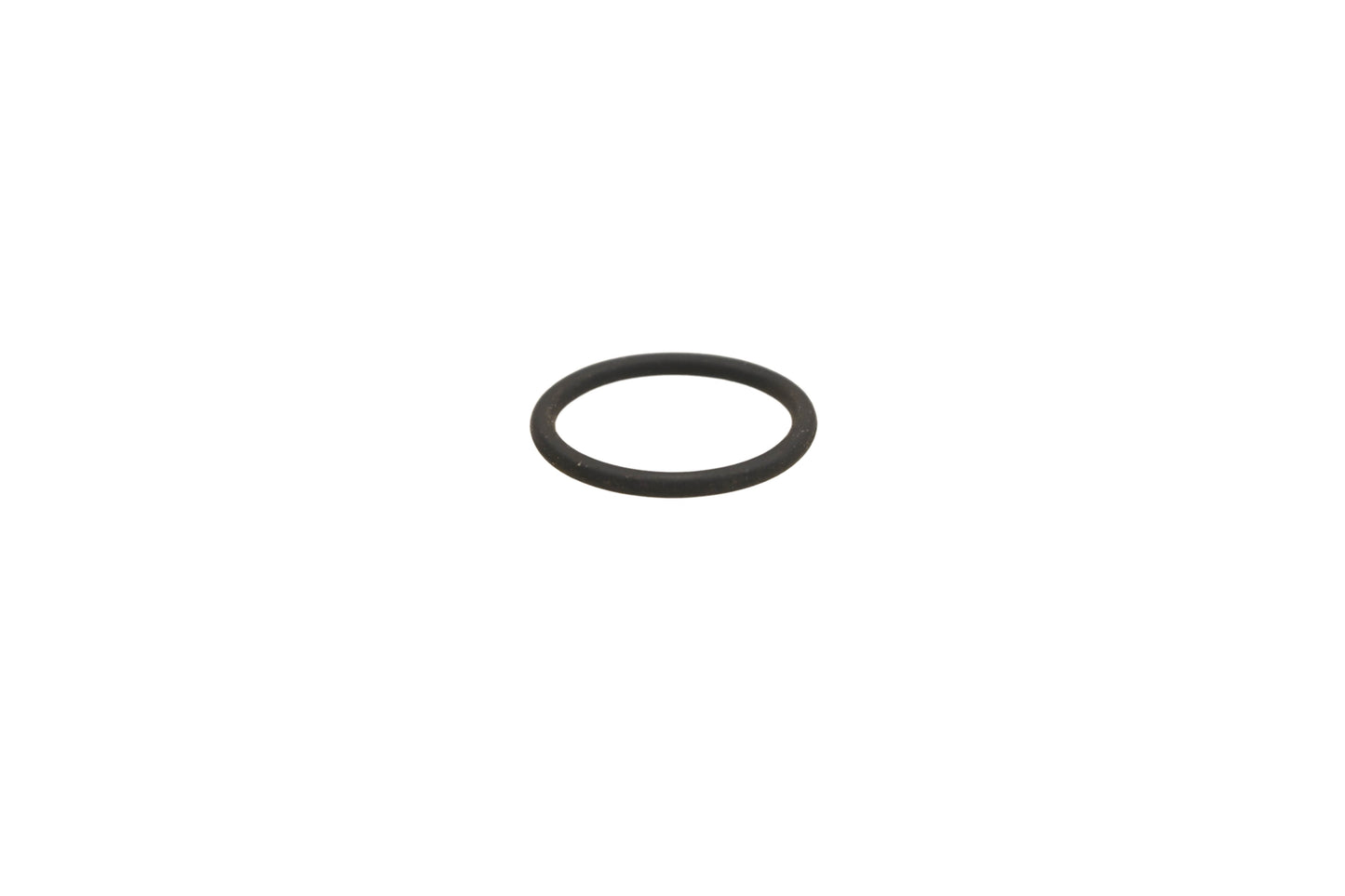 New OEM Polaris 3083129 Oil Pump O-Ring NOS