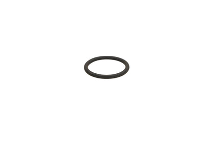 New OEM Polaris 3083129 Oil Pump O-Ring NOS