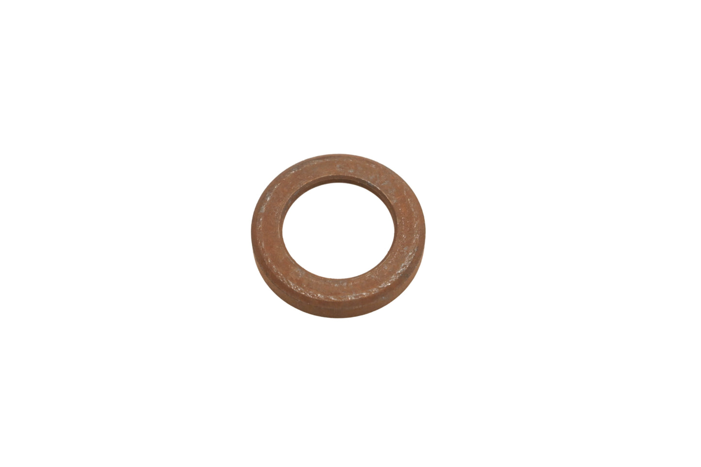 New OEM Polaris 3083180 Piston Spacer NOS