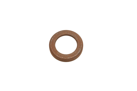 New OEM Polaris 3083180 Piston Spacer NOS