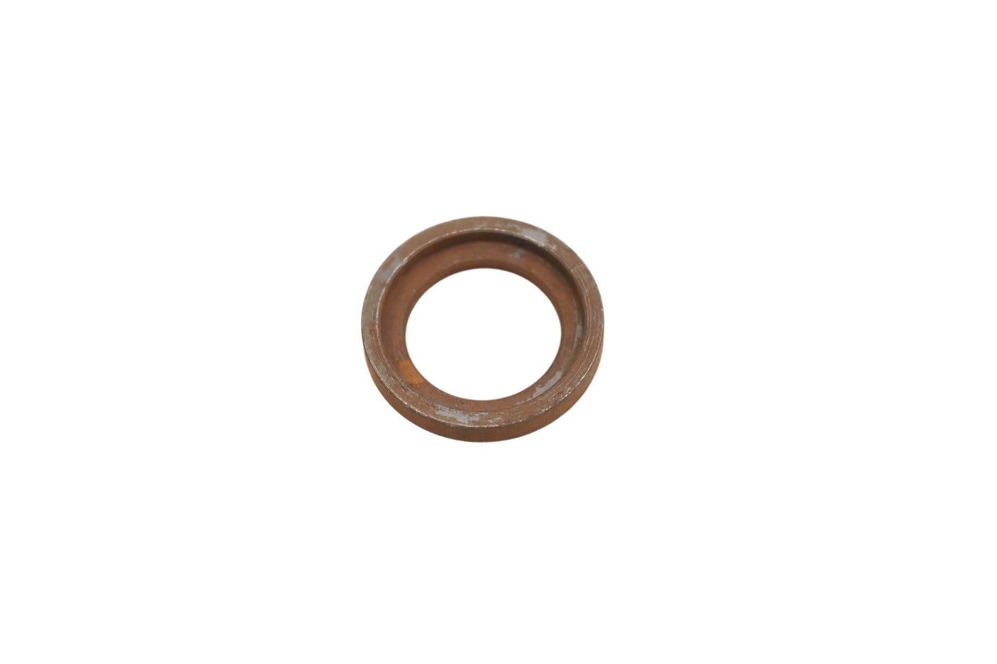 New OEM Polaris 3083180 Piston Spacer NOS