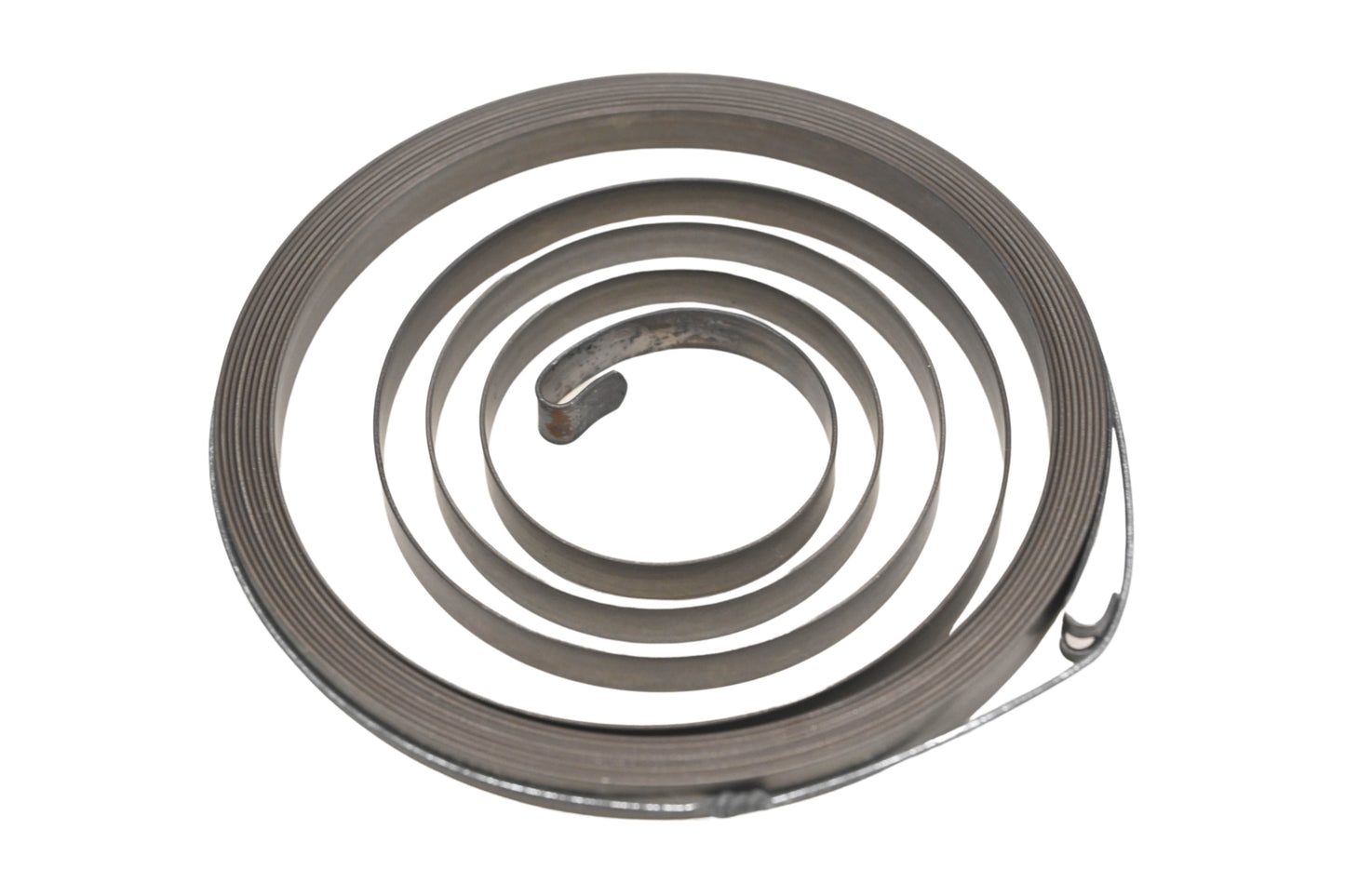 New OEM Polaris 3083185 Recoil Starter Spring NOS