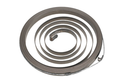 New OEM Polaris 3083185 Recoil Starter Spring NOS