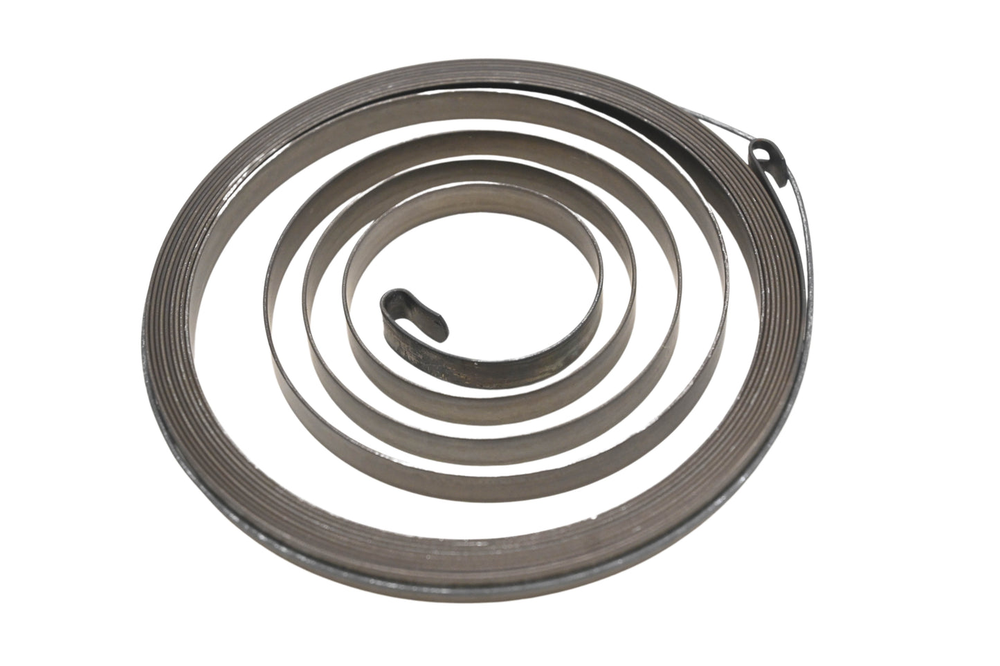 New OEM Polaris 3083185 Recoil Starter Spring NOS