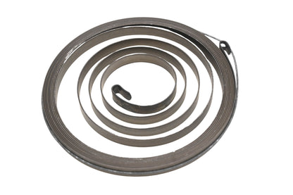 New OEM Polaris 3083185 Recoil Starter Spring NOS