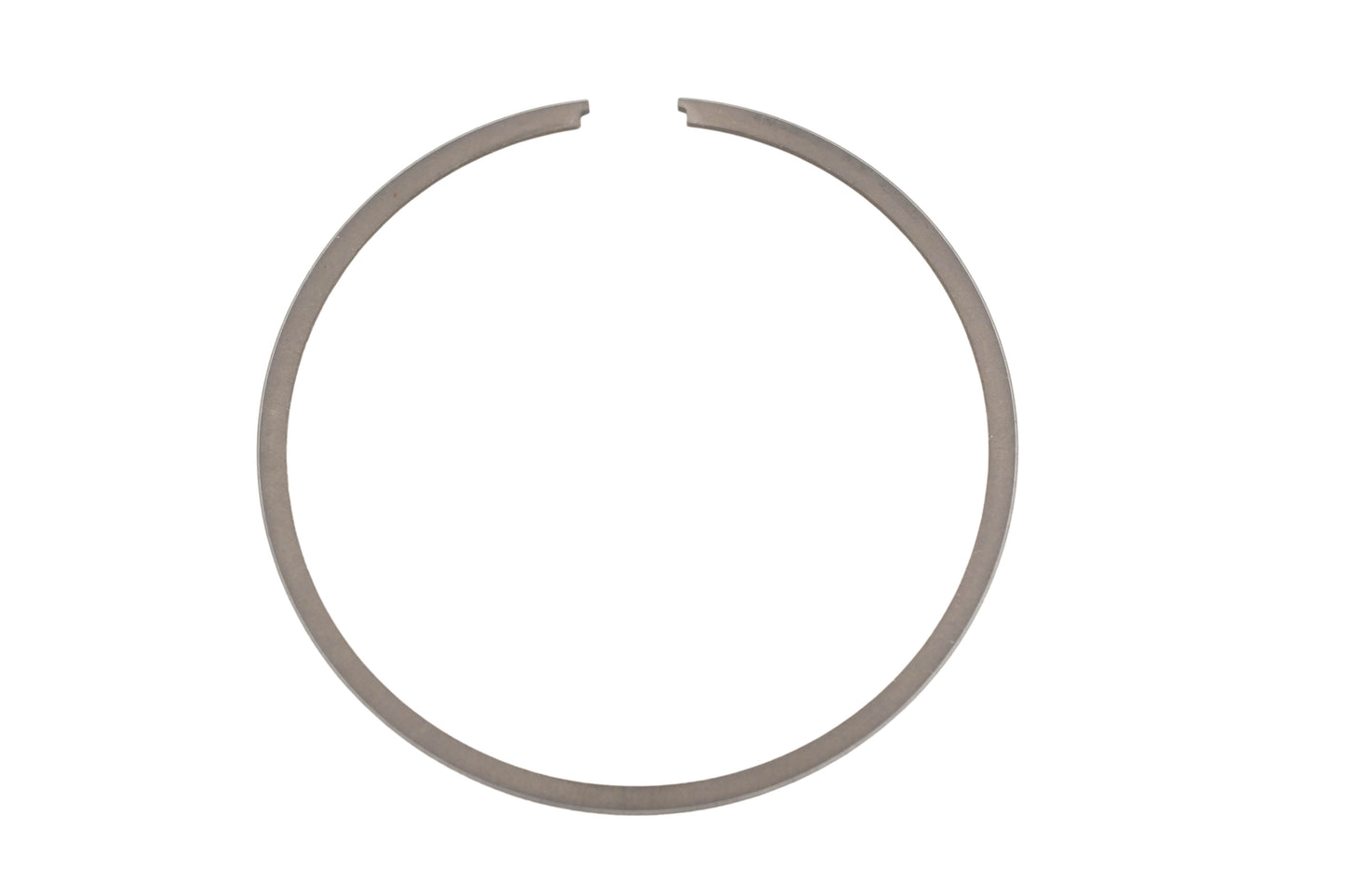 New OEM Polaris 3082822 Piston Ring NOS