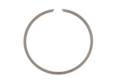 New OEM Polaris 3082822 Piston Ring NOS