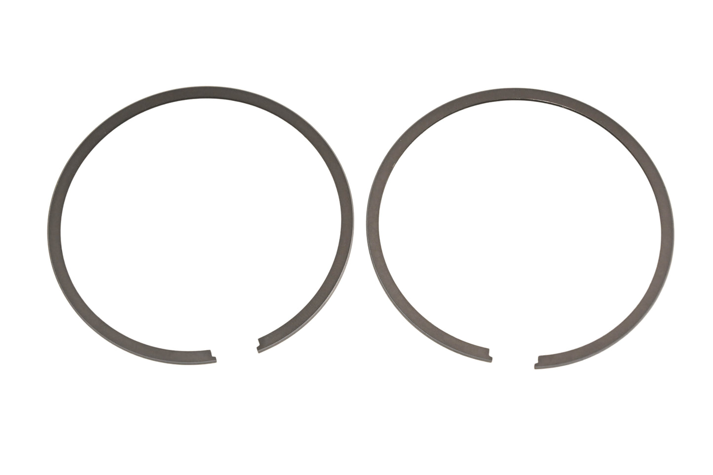 New OEM Polaris 3083546 Piston Rings Qty 2 NOS