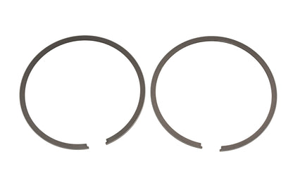 New OEM Polaris 3083546 Piston Rings Qty 2 NOS