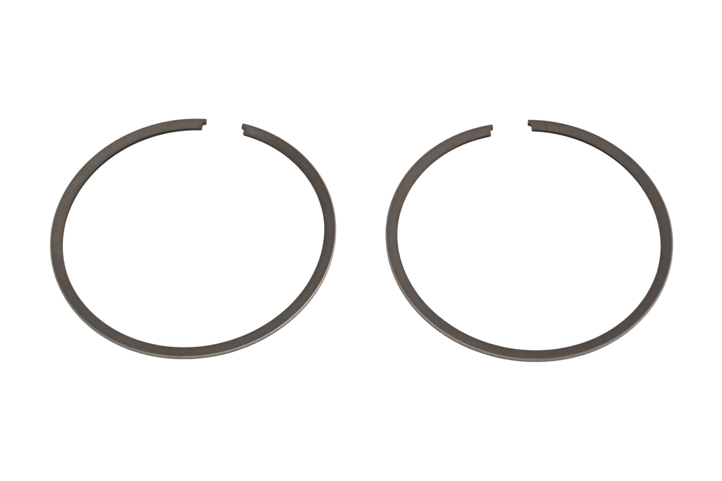 New OEM Polaris 3083546 Piston Rings Qty 2 NOS